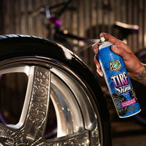 Turtle Wax Inc. 54252 Tire Dressing||54252_2.Jpg||87||t2354252||1013294