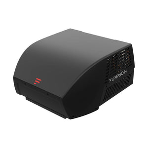 Furrion Llc Facr18vsda-Bl-Am Air Conditioner||facr18vsda-Bl-Am.Jpg||85||f6n2024039646||1688980