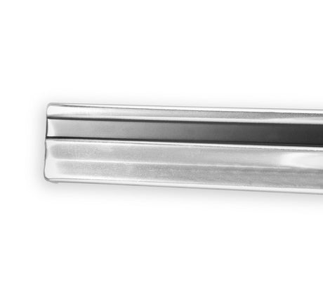 Holley Classic Trucks 06-131 Grille Molding||06-131_03.Jpg||86||h1906131||931551