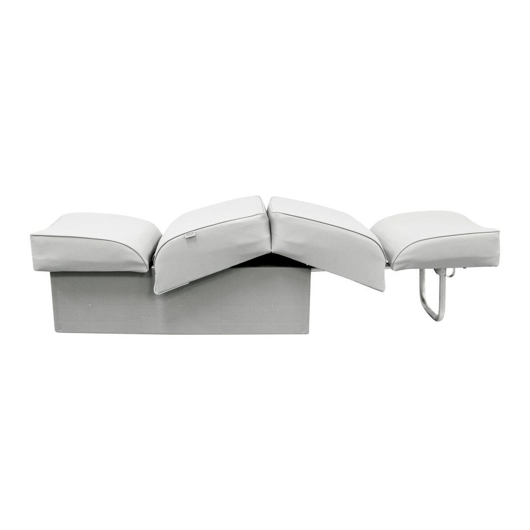 Product of Wise Seating 8wd707p-1-710 Boat Seat