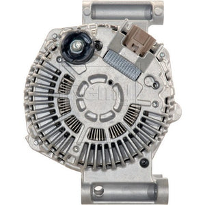 Remy International 23010 Alternator/ Generator||23010_3.Jpg||88||r1k23010||1511470