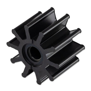 Sierra Marine 18-3058 Water Pump Impeller||18-3058.Jpg||85||s5m183058||1224558