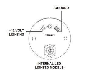 Autometer 3421 Gauge Oil Pressure||3421_1.Jpg||86||a483421||1519482