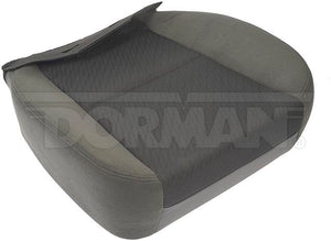 Dorman (Oe Solutions) 926-856 Seat Cushion Assembly||926-856_3.Jpg||88||d18926856||1223994