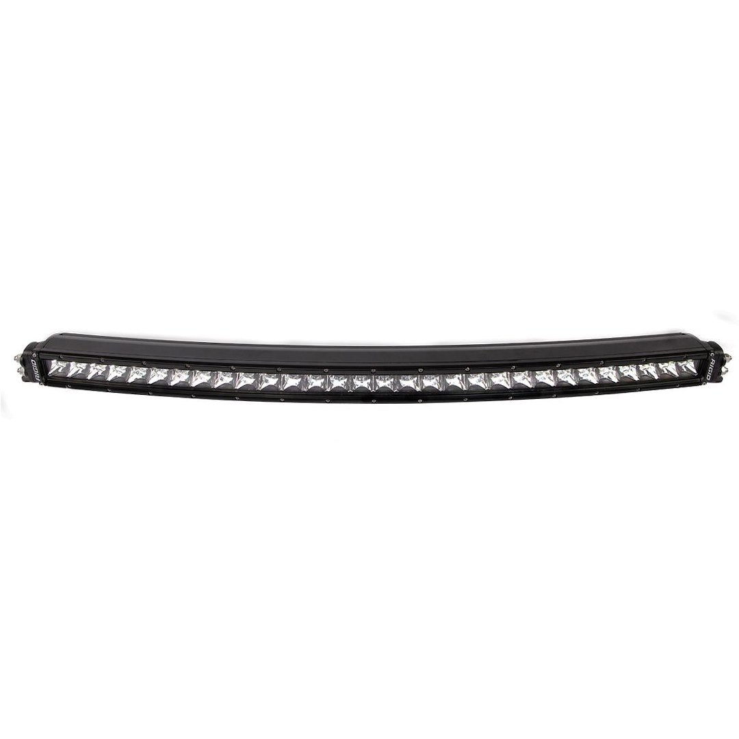 Product of Rigid Lighting 88331 Light Bar 