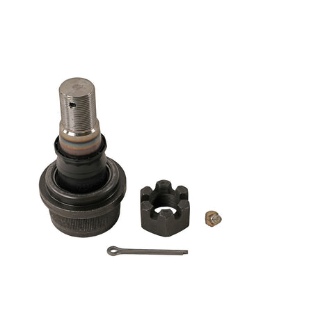 Moog Chassis K500176t005 Ball Joint||k500176t005.Jpg||85||m12k500176t00||1558653