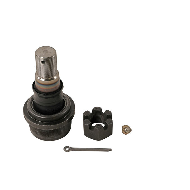 Moog Chassis K500176t005 Ball Joint||k500176t005.Jpg||85||m12k500176t00||1558653