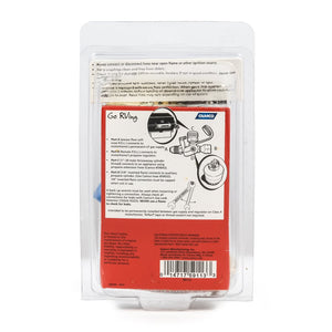 Product of Camco 59113 Propane Supply Splitter