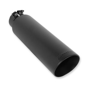 Flowmaster 15397b Exhaust Tail Pipe Tip||f7ae3b049d13a1cacbc062820e07f0900f08537f.Jpg||85||f1315397b||1645619