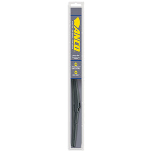 Product of Anco R-16-E Windshield Wiper Blade