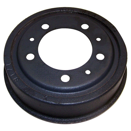 Crown Automotive J0808770 Brake Drum||j0808770.Jpg||85||c1yj0808770||1293254