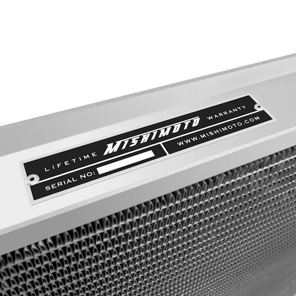 Mishimoto Mmrad-Chvy-94 Radiator||mmrad-Chvy-94_6.Jpg||90||m1nmradchvy94||1738268