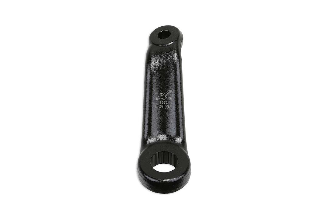 Product of Fabtech Motorsports Fts93012 Pitman Arm