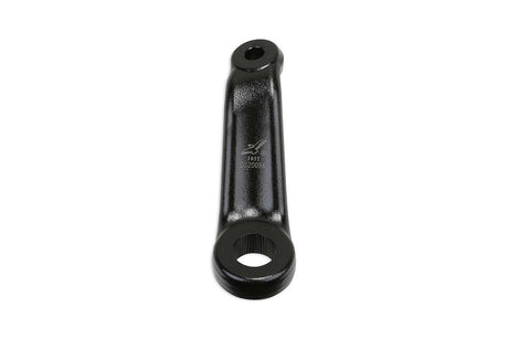 Product of Fabtech Motorsports Fts93012 Pitman Arm