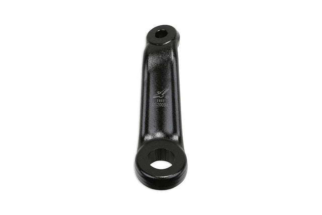 Product of Fabtech Motorsports Fts93012 Pitman Arm