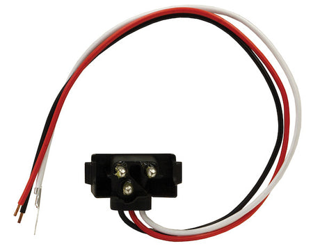 Buyers Products 5620350 Trailer Light Connector Pigtail||5620350.Jpg||85||b835620350||1375629