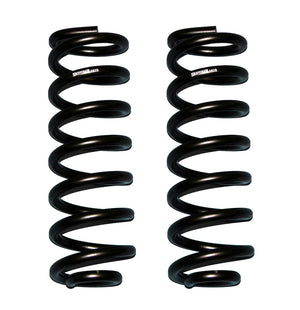 Product of Skyjacker Suspensions 182 Coil Spring