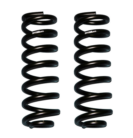 Product of Skyjacker Suspensions 182 Coil Spring