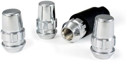 Gorilla 71631n Wheel Lock||71631n-1.Jpg||86||g2071631n||1653368