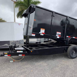 Product of Lippert Components 141111 1/6 Horsepower Lippert Hydraulic Slide Out Systems Slide Out Motor 