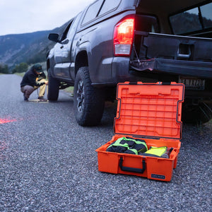 Decked A0132-Road-Org Emergency Kit||a0132-Road-Org_4.Jpg||89||dcka0132roado||2245551