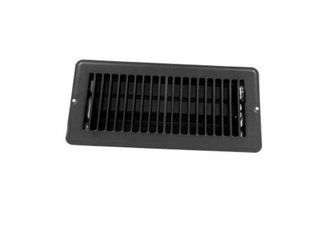 Jr Products 02-29175 Heating/ Cooling Register||02-29175.Jpg||85||j450229175||1190858