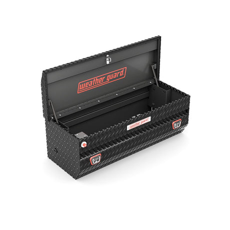 Weather Guard (Werner) 624-5-04 Tool Box||624-5-04_1.Jpg||86||w51624504||1703143