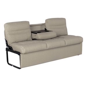 Product of Lippert Components 2020135025 Sofa