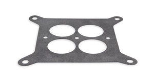 Holley Performance 37-720 Carburetor Rebuild Kit||37-720_07.Jpg||91||h1937720||887533