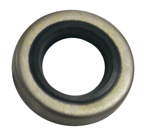 Sierra Marine 18-2029 Outboard Motor Oil Seal||18-2029.Jpg||85||s5m182029||1330672