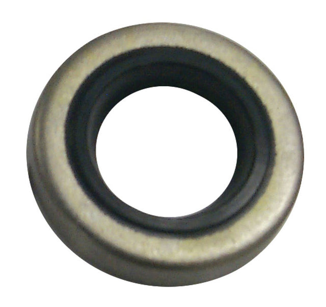 Sierra Marine 18-2029 Outboard Motor Oil Seal||18-2029.Jpg||85||s5m182029||1330672