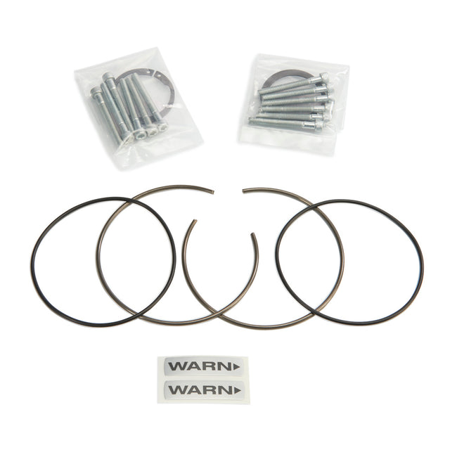 Product of Warn 11967 Locking Hub Service Kit