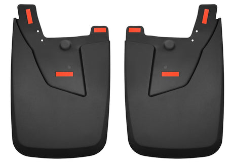 Husky Liner 59051 Mud Flap||753933590512_P04.Jpg||85||h2159051||1182155
