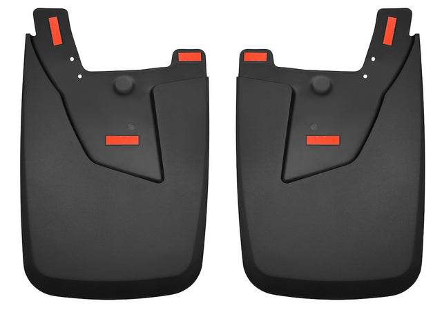 Husky Liner 59051 Mud Flap||753933590512_P04.Jpg||85||h2159051||1182155