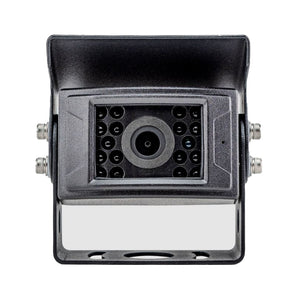 Brandmotion Fltw-1000 Backup Camera||fltw-1000_2.Jpg||87||b1mfltw1000||1682439
