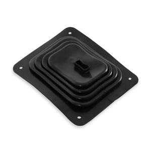 Product of Hurst 1148429 Shifter Boot