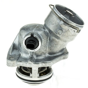 Motorad/ Cst 668-212 Thermostat||668-212_Angle.Jpg||85||c97668212||1073766