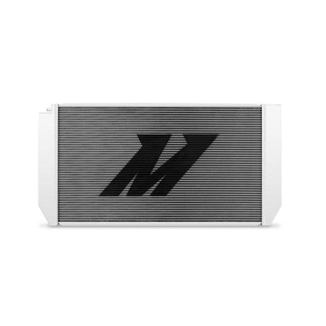 Mishimoto Mmrad-Chvy-94 Radiator||mmrad-Chvy-94_2.Jpg||86||m1nmradchvy94||1738264