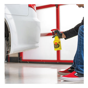 Griots Garage 10873 Bug And Tar Remover||10873_01.Jpg||86||gog10873||1314406
