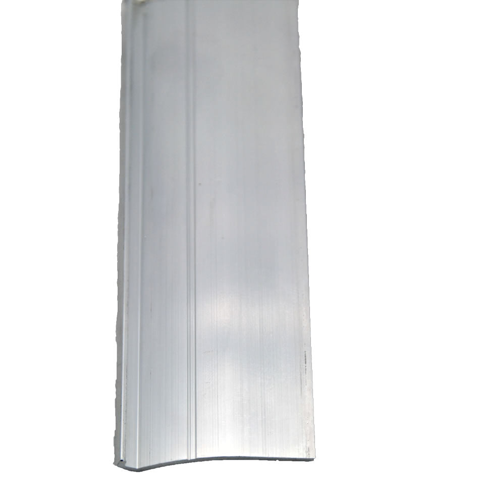 Ap Products 015-2046362 Screen Door Trim||015-2046362.Jpg||85||a1w0152046362||1582067