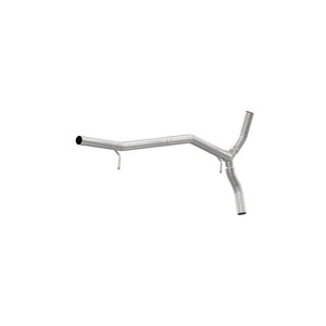 Walker Exhaust 56272 Exhaust Pipe Intermediate||||87||w2256272||1923321