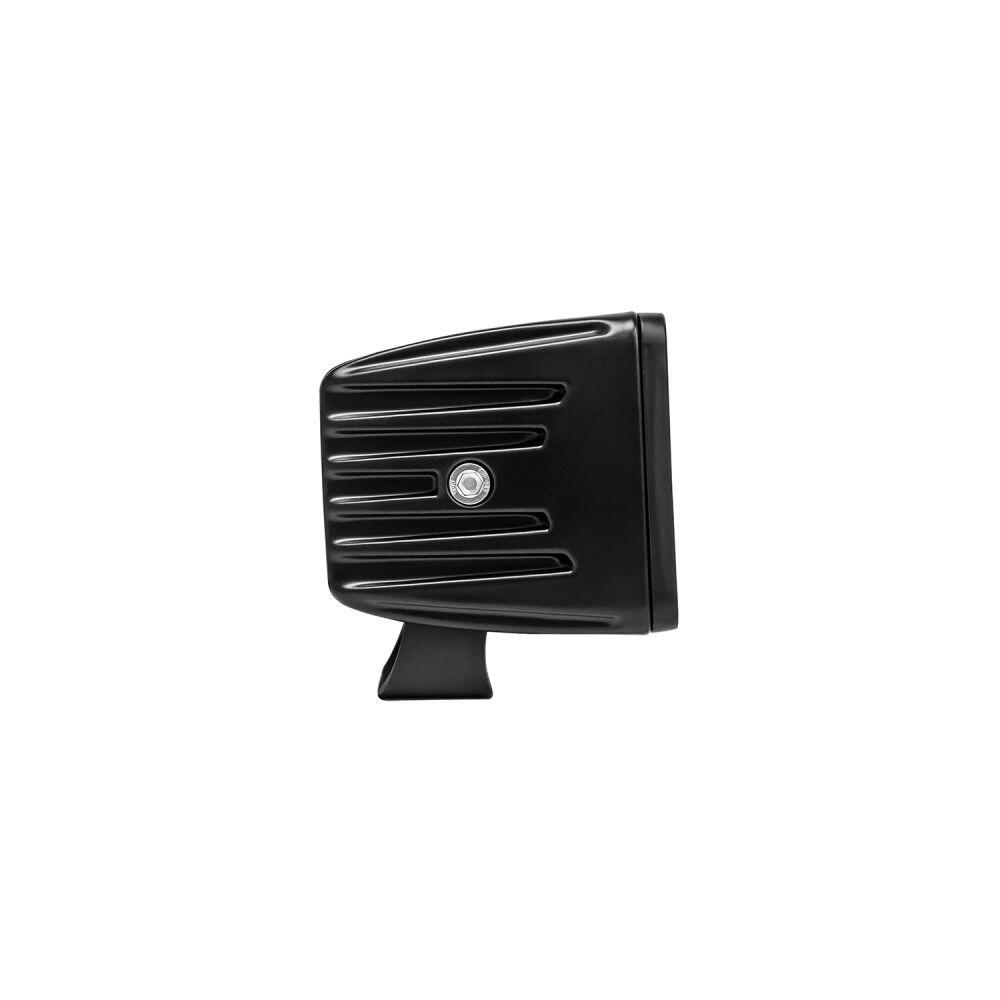 Product of Westin Automotive 09-12200B-PR Driving/ Fog Light 