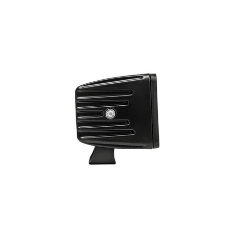 Product of Westin Automotive 09-12200B-PR Driving/ Fog Light 