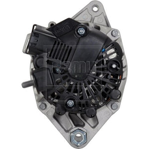 Remy International 11117 Alternator/ Generator||11117_3.Jpg||88||r1k11117||956151