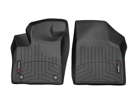 Weathertech (Usa) 4415501 Floor Liner||4415501.Jpg||85||w244415501||1144106