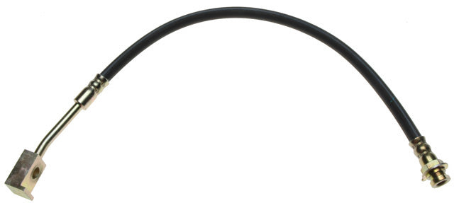 Raybestos Brakes Bh36749 Brake Line||bh36749-1.Jpg||85||r42bh36749||934277
