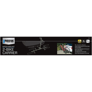 Reese 63134 Bike Rack||63134_17.Png||95||r3463134||1586170