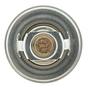 Motorad/ Cst 300-160 Thermostat||300-160_3.Jpg||88||c97300160||981640