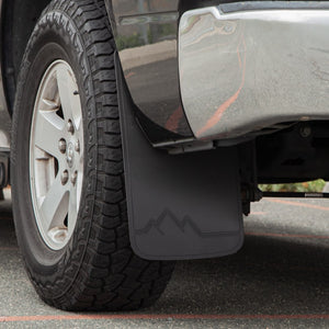 Plasticolor 000543r01 Mud Flap||000543r01_1.Jpeg||86||p23000543r01||1466870