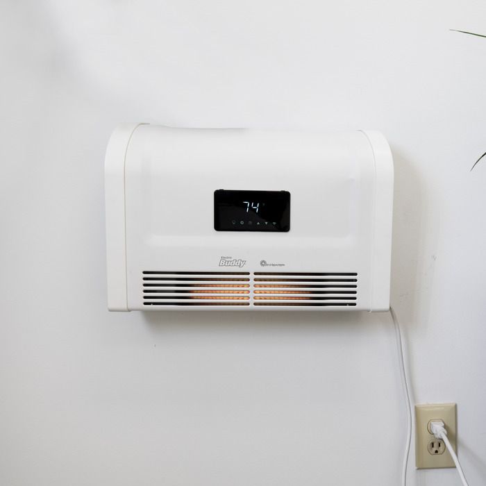 Enerco Tech F236330 Space Heater||f236330_2.Jpeg||87||e6jf236330||1492409
